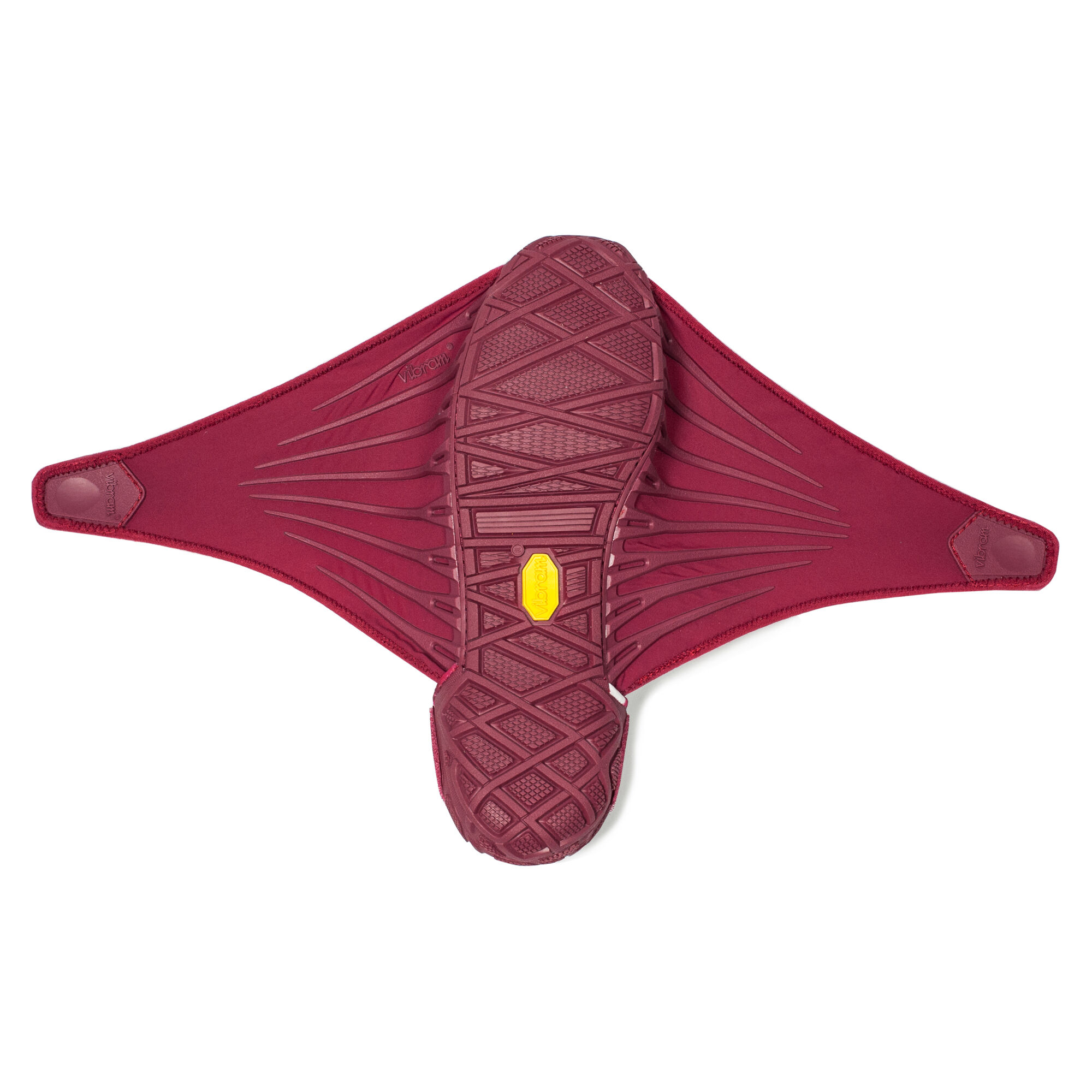 Women's Furoshiki | 女性| Vibram